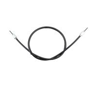 GOOFIT 35.28"Speedometer Cable Replacement For GY6 50cc Moped Motorcycle Accessory
