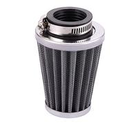 GOOFIT 35mm Air Filter Replacement For Chinese Made 70cc 90cc 110cc 125cc ATV Go Kart Dirt Bike Pocket Bike