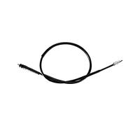 GOOFIT 38.98" Speedometer Cable Replacement for 50cc 70cc 90cc 110cc 125cc 150cc Moped Dirt Bike Motor Scooter