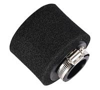 GOOFIT 38mm Air Filter Replacement for ATV Quad Dirt Bike Pit Bike Scooter Go Kart