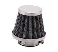 GOOFIT 38mm Air Filter Replacement For CB CG 150cc 200cc Moped Scooter ATV Dirt Bike
