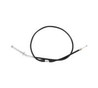 GOOFIT 39.76" Front Brake Cable Set with Adjuster Replacement For 50cc 70cc 90cc 110cc 125cc ATV Scooter