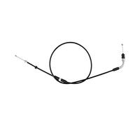 GOOFIT 40.16" Throttle Cable Replacement For GY6 150cc Scooter ATV Dirt Bike Motorcycle