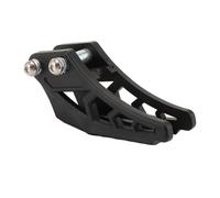 GOOFIT 420# 428# Chain Guide Chain Guard Replacement For CRF 250 R EXC CRF BSE Bosuer Dirt Bike Pit Bike Black