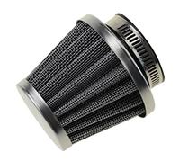GOOFIT 42mm Air Filter Replacement For Scooter Pocketbike Atv Quad Dirtbike Go Kart Motorcycle