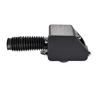 GOOFIT 44mm Air Filter Replacement For GY6 150cc ATV Go Kart Moped Scooter