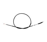GOOFIT 50.59" Clutch Cable Replacement For 200cc-250cc ATV Dirt Bike Four Wheele Dune Buggy Doom Buggy Quad Bikes