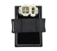 GOOFIT 6-pin DC CDI Replacement For GY6 ATV Go Kart Dirt Bike