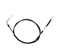 GOOFIT 78.74" Throttle Cable Replacement for 150cc 200cc 250cc Sunl Roketa J une Buggy ATV 4 Wheeler Quad Go Kart