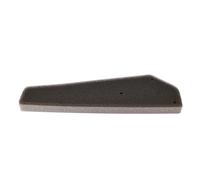 GOOFIT Air Box Foam Filter Replacement for GY6 49cc 50cc 139QMB Taotao Jonway Scooters Moped Go Kart
