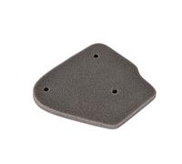 GOOFIT Air Filter Element Replacement For 2 Stroke 50cc 90cc JOG Minarelli Jonway Qlink Eton Scooters ATV