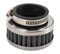 GOOFIT Air Filter Replacement For 47cc 49cc Dirt Pit Trail Bike Pocket Bike