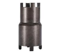 GOOFIT Bipolar Clutch Tool Clutch Lock Nut Spanner Wrench Replacement for 50cc 70cc 90cc 110cc 125cc ATV Dirt Bike Go Kart