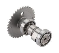 GOOFIT Camshaft Holder Scooter Engine Accessory Replacement for GY6 50cc 60cc 80cc 100cc Scooter ATV Go Kart UTV