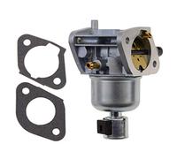 GOOFIT Carburetor Replacement for 15004-0986 Carb FIts Specific FR651V FS651V 15004-0828 Engine home lawn care machine Part