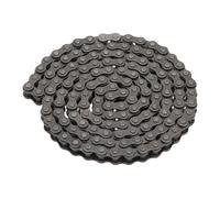 GOOFIT Chain 35 140 Link Replacement For Baja Doodle Bug Racer Blitz DB30 Coleman CT100U CC100X RT100 98cc 100cc 2.8hp Mini Bike Monster Mega Moto 80cc 105cc Motovox MBX10 MBX11 212cc Go Kart
