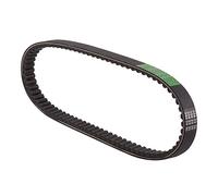GOOFIT Drive Belt 856 23 30 Belt Replacement For 250cc 260cc 300cc Manco Talon Linhai VOG Touring Scooter ATV