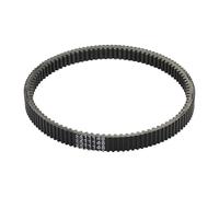 GOOFIT Drive Belt Heavy Duty Replacement for Polaris RZR 900 1000 XP XP4 2013-2024 2014-2024 3211196 3211148 3211142 3211172 3211180