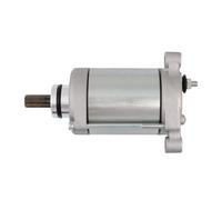 GOOFIT Electric Starter Start Motor Accessories Fit Engine Replacement for ZX1000 ZX-10R ZX10R ZX-10RR ZX10RR Ninja KRT Edition ABS 2014-2021