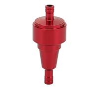 GOOFIT Fuel Filter Replacement for 50cc 70cc 90cc 100cc 110cc 125cc Dirt Bike 2 stroke Pocket Bike