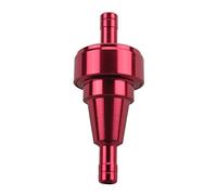 GOOFIT Fuel Filters Replacement For 50cc 70cc 90cc 100cc 110cc 125cc Dirt Bike 2 stroke Pocket Bike