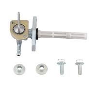 GOOFIT Fuel Petcock Switch Valve Assembly Replacement For XR50 CRF50 XR50R CRF50F