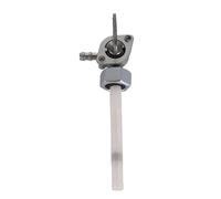 GOOFIT Fuel Petrol Tank Valve Switch Replacement For 50cc - 250cc ATV Dirt Bike Go Kart