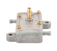 GOOFIT Fuel Pump Replacement for Odyssey FL250 FL350 Arctic DF44-211 DF44-211D DF44-227 0115-481 07-187-01 Buggy Go Kart ATV