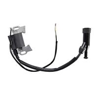 GOOFIT Ignition Coil Engine Replacement for GX120 GX140 GX160 GX168 4HP 5.5HP 6.5HP Generator Lawn Mower Tractor Rototiller Water Pump Go Kart Mini Bike Tillage