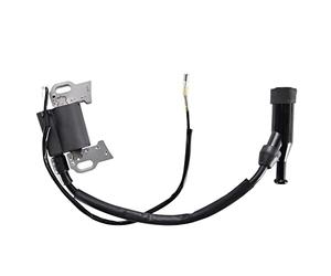 GOOFIT Ignition Coil Engine Replacement for GX120 GX140 GX160 GX168 4HP 5.5HP 6.5HP Generator Lawn Mower Tractor Rototiller Water Pump Go Kart Mini Bike Tillage