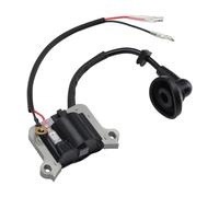 GOOFIT Ignition Coil Replacement For 2 stroke 43cc 40-5 49cc 44-5 Pocket Bike