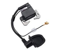 GOOFIT Ignition Coil Replacement For 2 stroke 43cc 47cc 49cc Scooter ATV Mopeds Pocket Bike