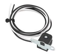 GOOFIT Ignition Pickup Coil Stator Trigger Replacement for V-star 650 98-16 Part number:4TR-81670-00-00