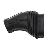 GOOFIT Intake Inlet Manifold Pipe Replacement For GY6 125cc 150cc ATV Go Kart Scooter Moped Go karts 4 Wheeler Quad Bikes Dune Buggy