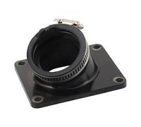 GOOFIT Intake Manifold Carburetor Boot Joint Replacement for YZ250 YZ250 1992-1995 YZ250D YZ250E YZ250F YZ250G YZ250LC 4DA-13565-00-00