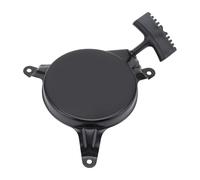 GOOFIT Kick starters Recoil Starter Replacement for MTD Cub Cadet Troy Bilt GXV140 GXV160 HRB215 HRM195 HRM215 28400-ZG9-M00 Lawn Boy Lawnmower Assembly