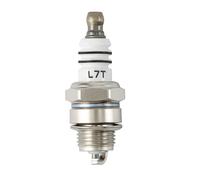 GOOFIT L7T SPARK PLUG Replacement For 2 STROKE Spark Plug Pocket ATV Motorbike