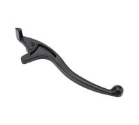 GOOFIT Left Lever Replacement for 50cc 70cc 90cc 110cc 125cc ATV