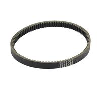 GOOFIT Motorcycle Drive Belt Replacement for 1993-2019 Polaris Ranger 500 RZR 800 Scrambler 400 Trail Boss 250 Spare Parts