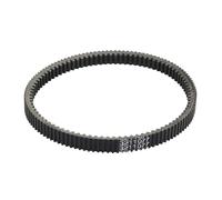 GOOFIT Motorcycle Drive Belt Replacement for Polaris Ranger XP 500 Sportsman 400 500 Scrambler Magnum