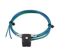 GOOFIT Motorcycle Ignition Stator Pick Up Trigger Coil Replacement for Drag Star 650 Xvs 1997-2004 ATV