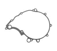 GOOFIT Motorcycle Stator Cover Gasket Replacement for XT600 XT600E TT600 SRX600 90-95
