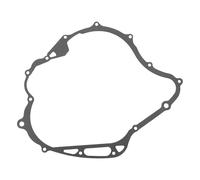 GOOFIT Motorcycle Stator Generator Cover Gasket Replacement for XV920 XV700 XV1100 XV1000
