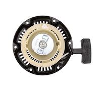 GOOFIT Pull Start Recoil Starter Kick Starter Replacement For Baja Doodlebug 2.8hp DB30 97cc Doodle Bug Mini Bike Motovox MBX10 11 12