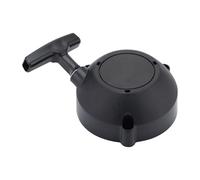 GOOFIT Pull Start Recoil Starter Replacement for 42821900303 42821900300A BR500 BR550 BR600