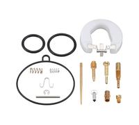 GOOFIT PZ22 22mm Carburetor Repair Kit Replacement For Win 100cc ATV Dirt Bike Go Kart