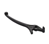 GOOFIT Right Disc Brake Lever Replacement For 50cc 70cc 90cc 110cc125cc Taotao Roketa Dirt Pit Bike