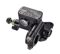 GOOFIT Right Upper Disc Brake Pump Replacement For 50cc 70cc 90cc 110cc 125cc 150cc 200cc 250cc ATV Go Kart
