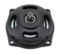 GOOFIT Small 6 Teeth Gearbox Clutch Drum Replacement For 2 Stroke 47cc 49cc Pocket Bike