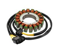 GOOFIT Stator Coil Magneto Generator Replacement for CF Moto CF800 ATV X8 Z8 TR CForce UForce ZForce UTV 800cc 0800-032000